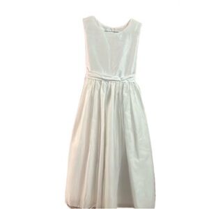 #228 Swea Pea and Lilli Little Girls size 12